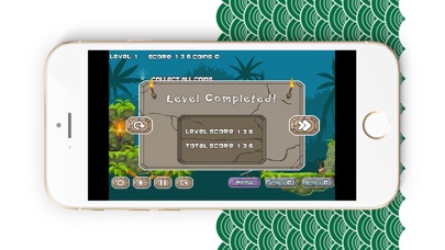 Get Phoenix Coins screenshot 3