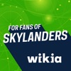 FANDOM for: Skylanders