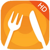 炫动菜单HD pour PC