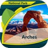 Arches National Park - Great