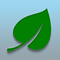 Dược Liệu