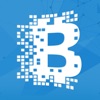 iCry- blockchain crypto charts