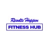 Results Happen Fitness Hub