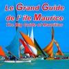 Le Grand Guide - île Maurice