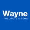 Wayne Fueling Systems Events