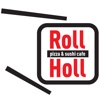 Roll Holl