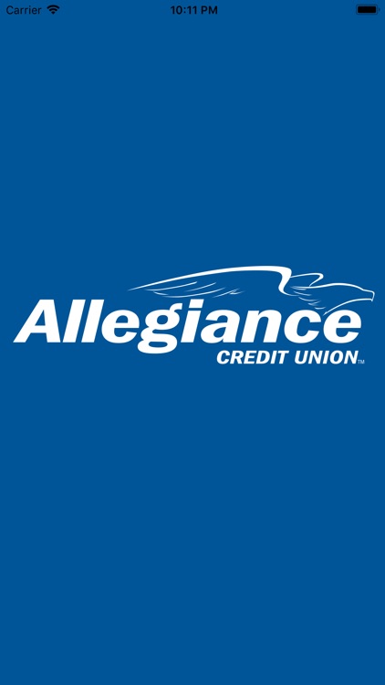 Allegiance Online Mobile