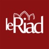 Le Riad - Restaurant Avignon