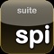 Spider Suite :: SC