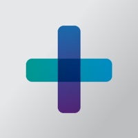 Pharmdex