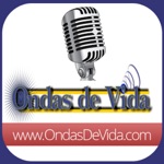 Ondas de Vida Radio