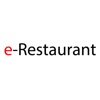 e-Restaurant Mobile