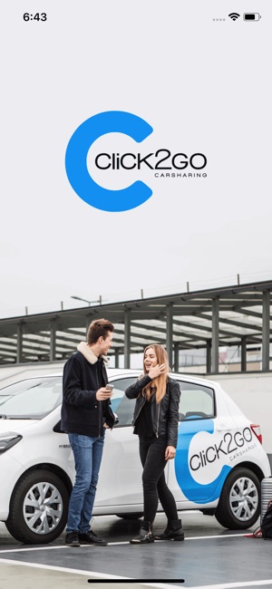 Click2Go