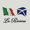 La Riviera, Kintore