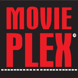 Movieplex