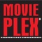 L'applicazione gratuita Movieplex ti permette di consultare sia la programmazione odierna che quella dei prossimi giorni dei cinema Movieplex L'Aquila e Movieplex Mercogliano