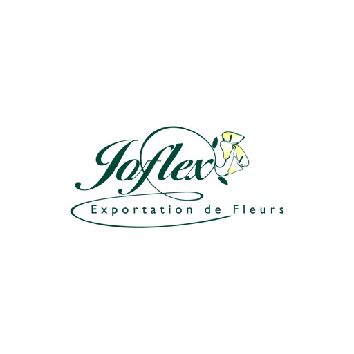 Joflex iOS App