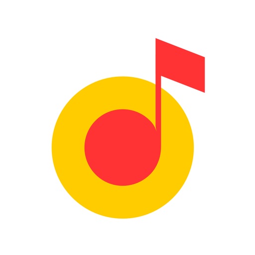 Yandex.Music: Download Player for iPhone and iPad