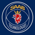 Saab Solutions AR
