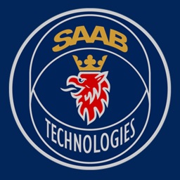 Saab Solutions AR