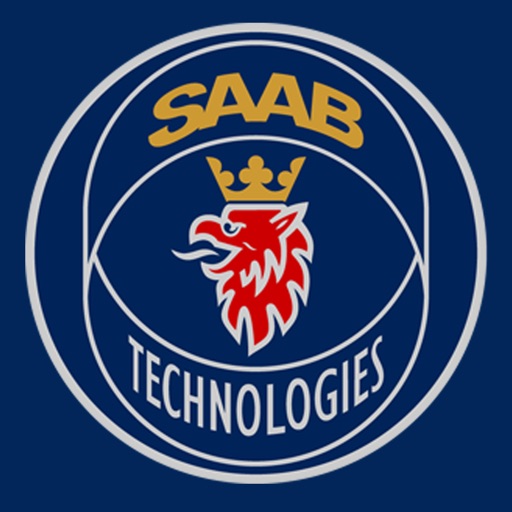 Saab Solutions AR