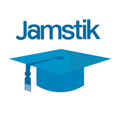 ‎JamTutor