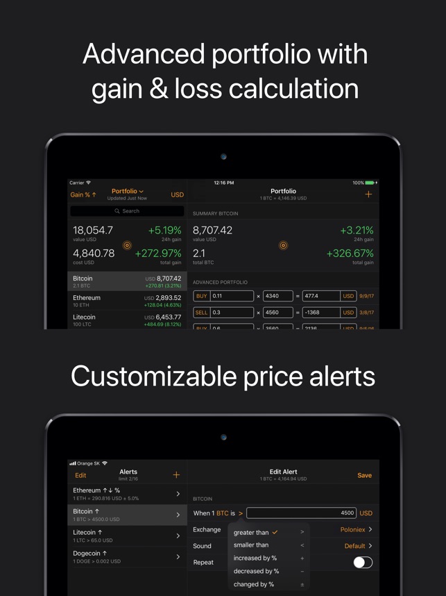 revolut cryptocurrency tax