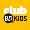 Club BD Kids