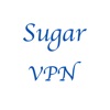 Sugar VPN