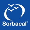 Sorbacal