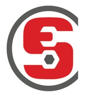 SERV. sur PC