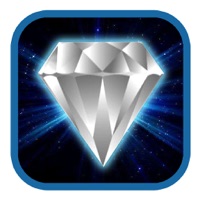 Jewels Star Ice pour PC