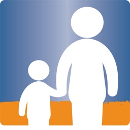 Parent Resource Center, SCAN