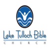 Lake Tulluch Bible Church