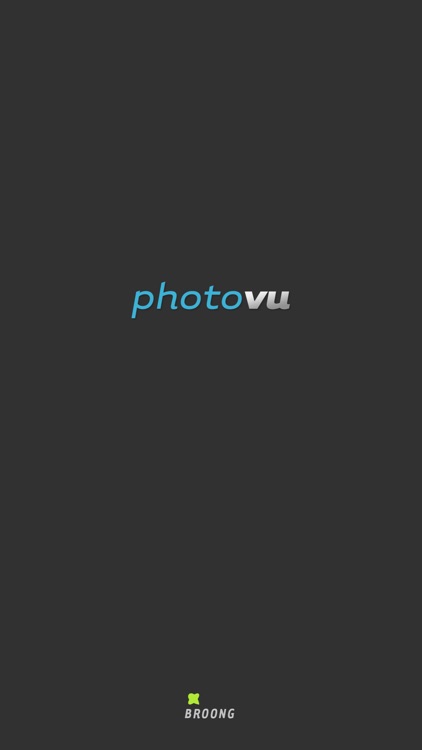 PhotoVu