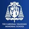 Cardinal Vaughan Memorial Scho