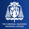 Quickly and easily keep up to date with what's happening at Cardinal Vaughan Memorial School