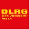 DLRG Bezirk Oberberg