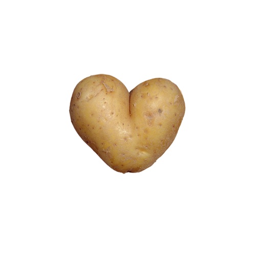 Potatium