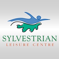 Sylvestrian pour PC