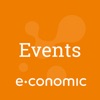 e-conomic Events