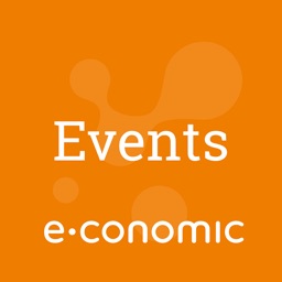 e-conomic Events