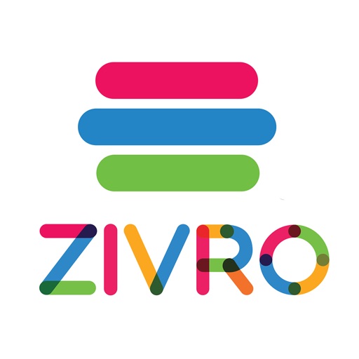 ZIVRO