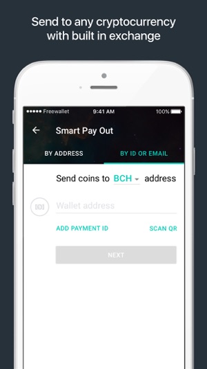 Best Bitcoin Spinner App Can T Upload Id To Coinbase Ofenbau Fiedler - 