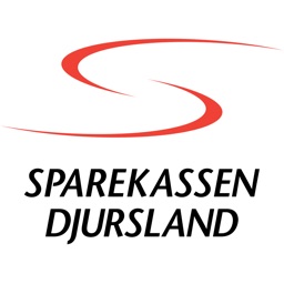 Sparekassen Djursland