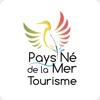 Pays Né de la Mer - Tourisme-RA