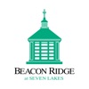 Beacon Ridge Golf Tee Times
