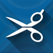 HairTech-Head Sheets