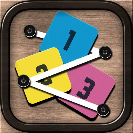 Sudoku plus math learner game Cheats