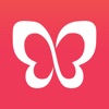 Flutter Asia - iPadアプリ